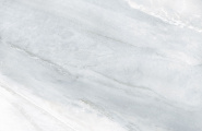 Alma Ceramica Baltic GFU6060BLC76R Baltic матовый 600x600x9 фото-4