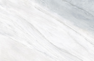 Alma Ceramica Baltic GFU6060BLC76R Baltic матовый 600x600x9 фото-9