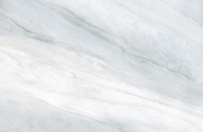 Alma Ceramica Baltic GFU6060BLC76R Baltic матовый 600x600x9 фото-11