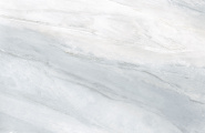 Alma Ceramica Baltic GFU6060BLC76R Baltic матовый 600x600x9 фото-12