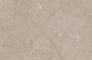 Kerald Ural Ural Bone Matt 60х60 фото-2
