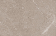 Kerald Ural Ural Bone Matt 60х60 фото-4