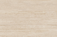 Kerald Creamy Dawn Creamy Dawn Travertine Feel 60x120 фото-6