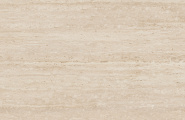 Kerald Creamy Dawn Creamy Dawn Travertine Feel 60x120 фото-11