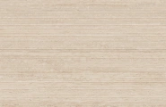 Kerald Creamy Dawn Creamy Dawn Travertine Ribbed Feel 60x120 фото-3
