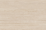 Kerald Creamy Dawn Creamy Dawn Travertine Ribbed Feel 60x120 фото-6