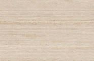Kerald Creamy Dawn Creamy Dawn Travertine Ribbed Feel 60x120 фото-7