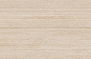 Kerald Creamy Dawn Creamy Dawn Travertine Ribbed Feel 60x120 фото-9