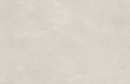 Kerald English English Beige Matt 60x120 фото-4