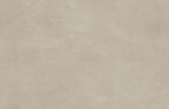 Kerald English English Brown Matt 60x120 фото-4