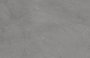 Kerald English English Grey Matt 60x120 фото-2