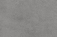 Kerald English English Grey Matt 60x120 фото-3