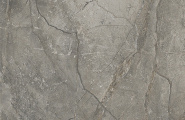 Tesoro Ceramica Alessia Carving Alessia Grey Mat 60x60 фото-2