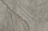 Tesoro Ceramica Alessia Carving Alessia Grey Mat 60x60 фото-3