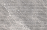 Kerald Moonlit Moonlit Pearl Microgrip Feel 60x120 фото-6