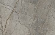 Tesoro Ceramica Alessia Carving Alessia Grey Mat 60x60 фото-5