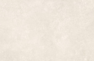 Kerald Plexus Plexus Cream Matt 60x120 фото-5