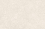 Kerald Plexus Plexus Cream Matt 60x120 фото-8