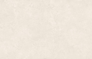 Kerald Plexus Plexus Cream Matt 60x120 фото-9
