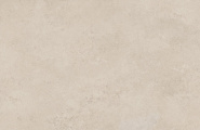 Kerald Plexus Plexus Sand Matt 60x120 фото-2