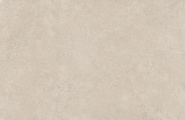 Kerald Plexus Plexus Sand Matt 60x120 фото-4