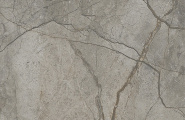 Tesoro Ceramica Alessia Carving Alessia Grey Mat 60x60 фото-7