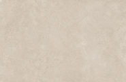Kerald Plexus Plexus Sand Matt 60x120 фото-6