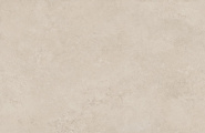 Kerald Plexus Plexus Sand Matt 60x120 фото-7