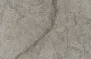 Tesoro Ceramica Alessia Carving Alessia Grey Mat 60x60 фото-10