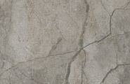 Tesoro Ceramica Alessia Carving Alessia Grey Mat 60x60 фото-11