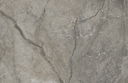 Tesoro Ceramica Alessia Carving Alessia Grey Mat 60x60 фото-12