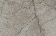 Tesoro Ceramica Alessia Carving Alessia Grey Mat 60x60 фото-15