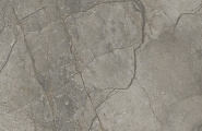 Tesoro Ceramica Alessia Carving Alessia Grey Mat 60x60 фото-16