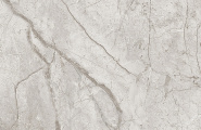 Tesoro Ceramica Alessia Carving Alessia Olive Mat 60x60 фото-2