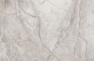 Tesoro Ceramica Alessia Carving Alessia Olive Mat 60x60 фото-3