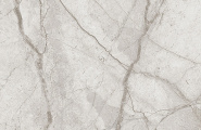 Tesoro Ceramica Alessia Carving Alessia Olive Mat 60x60 фото-4
