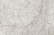 Tesoro Ceramica Alessia Carving Alessia Olive Mat 60x60 фото-5