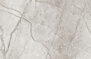 Tesoro Ceramica Alessia Carving Alessia Olive Mat 60x60 фото-6
