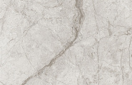 Tesoro Ceramica Alessia Carving Alessia Olive Mat 60x60 фото-7