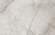 Tesoro Ceramica Alessia Carving Alessia Olive Mat 60x60 фото-8