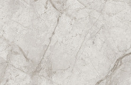 Tesoro Ceramica Alessia Carving Alessia Olive Mat 60x60 фото-9