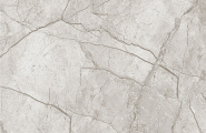 Tesoro Ceramica Alessia Carving Alessia Olive Mat 60x60 фото-10