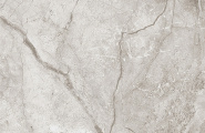 Tesoro Ceramica Alessia Carving Alessia Olive Mat 60x60 фото-11