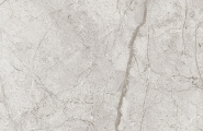 Tesoro Ceramica Alessia Carving Alessia Olive Mat 60x60 фото-12