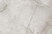 Tesoro Ceramica Alessia Carving Alessia Olive Mat 60x60 фото-13