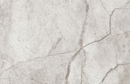 Tesoro Ceramica Alessia Carving Alessia Olive Mat 60x60 фото-14