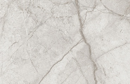 Tesoro Ceramica Alessia Carving Alessia Olive Mat 60x60 фото-15
