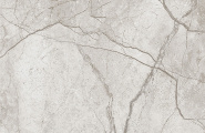 Tesoro Ceramica Alessia Carving Alessia Olive Mat 60x60 фото-16