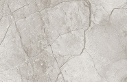 Tesoro Ceramica Alessia Carving Alessia Olive Mat 60x60 фото-17