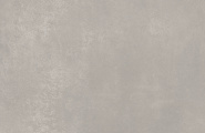 Tesoro Ceramica Baton Baton Silver Matt 60x120 фото-2